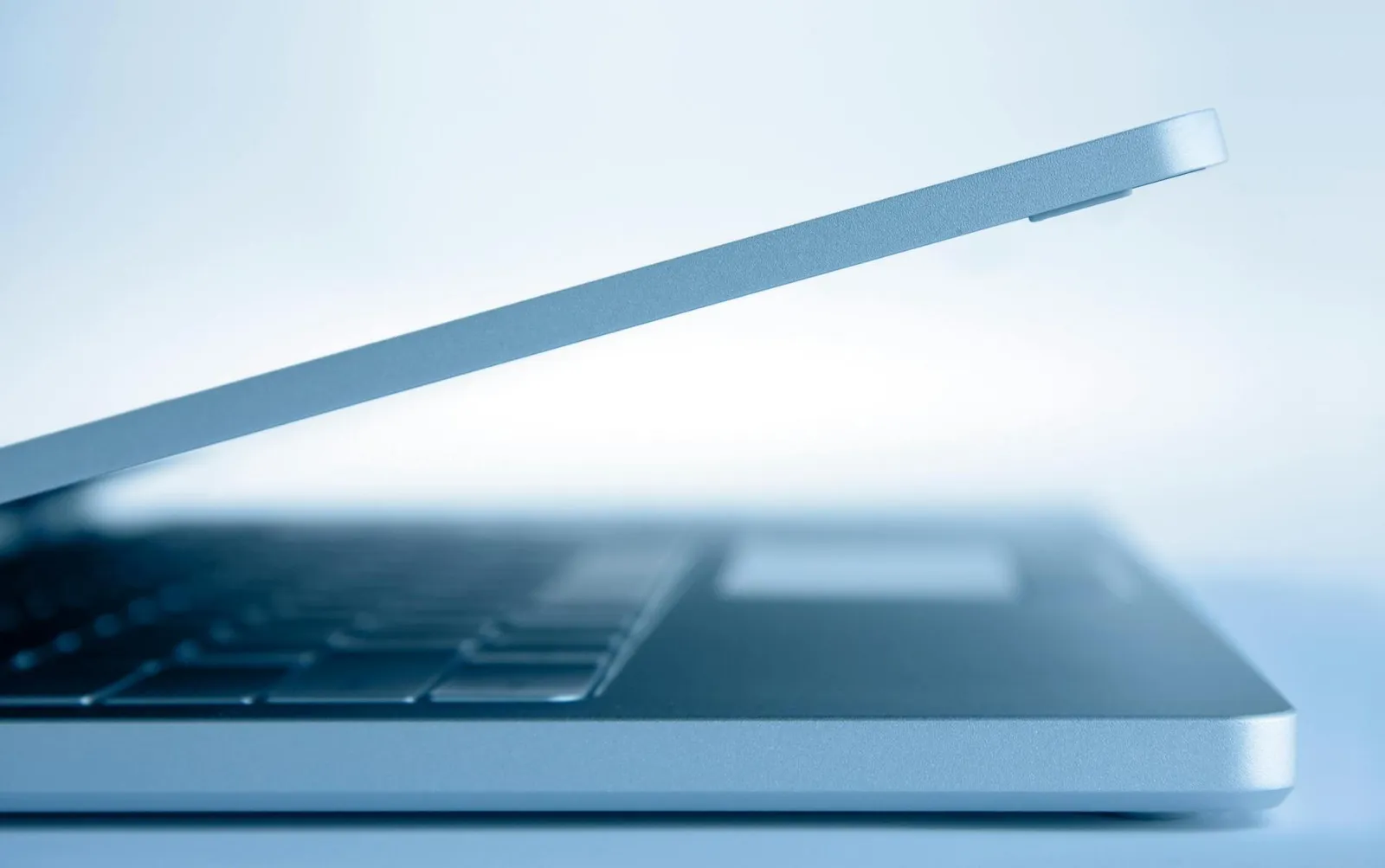 SEO basics for beginners