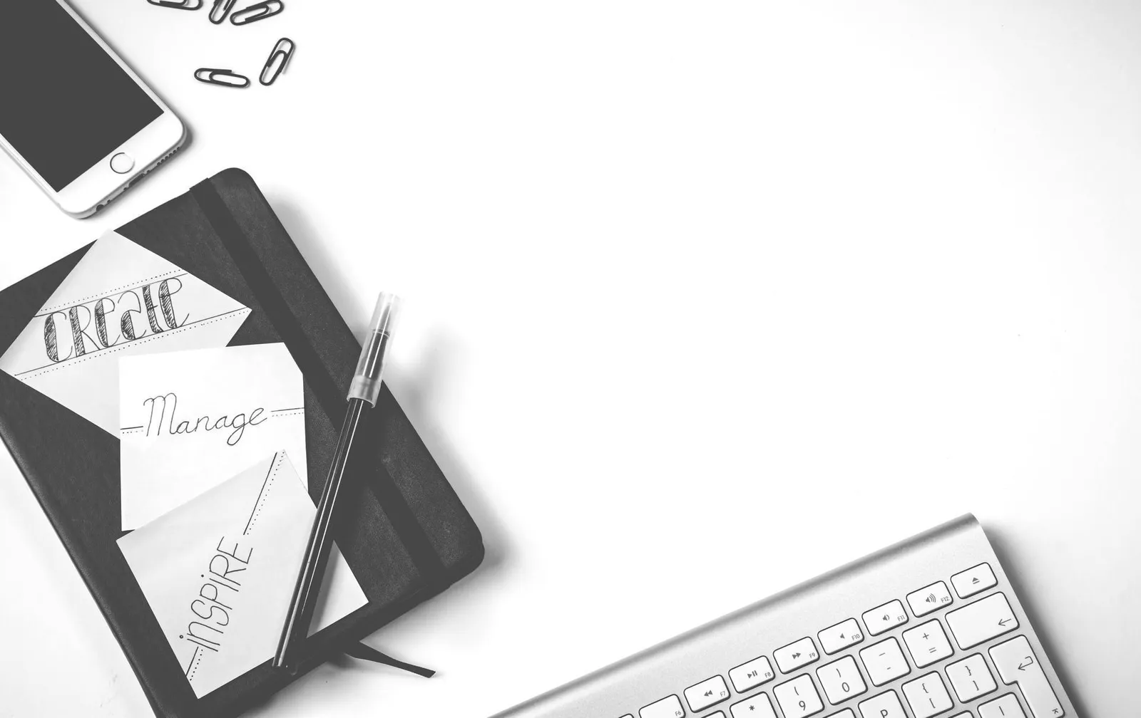 How to create a successful marketing plan?