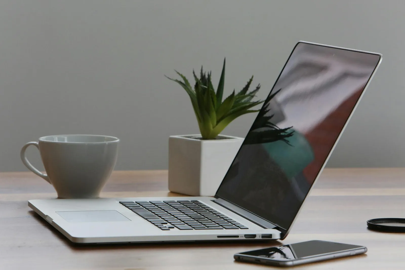 Content marketing guide for small businesses